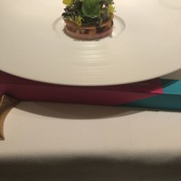 オマージュ - フォワグラ