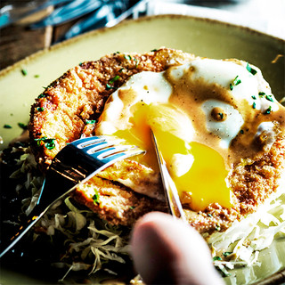 二重橋前駅でおすすめのグルメ情報をご紹介 食べログ