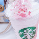 スターバックス・コーヒー 大和オークシティ店