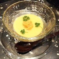 鉄板焼 やまなみ - 