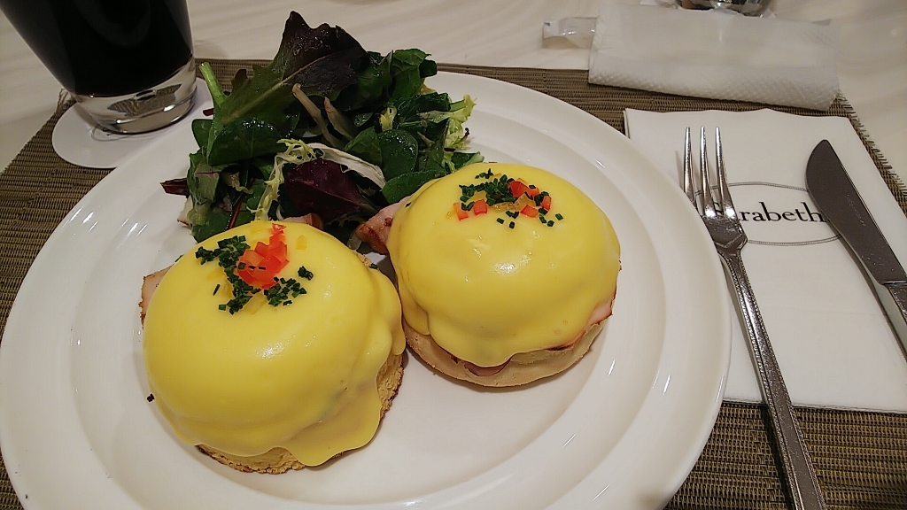 ポコロニアさんの「行った(口コミ)」お店一覧 [食べログ]