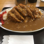 キッチンオトボケ - 