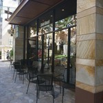 Cafe Glace Hawaii - 