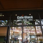 Cafe Glace Hawaii - 