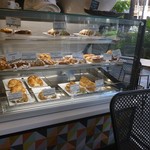 Cafe Glace Hawaii - 