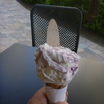 Cafe Glace Hawaii - 