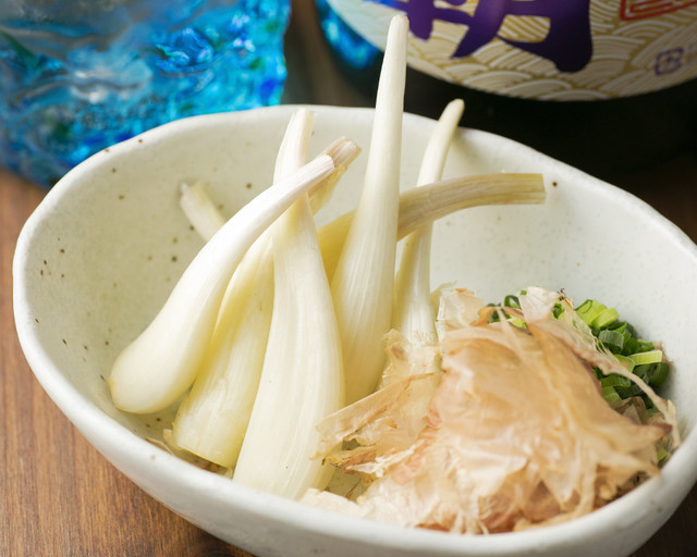 琉球dining ちゃんぷるーkitchen 表参道 沖縄料理 食べログ 琉球dining ちゃんぷるーkitchen 表参道 沖縄料理 食べログ