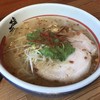 京都塩元帥 京都塩元帥