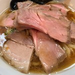 純手打ち だるま - 