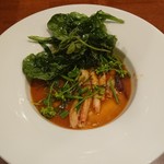 リストランテ野呂 - 