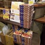 SPICY CURRY 魯珈 - 