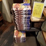 SPICY CURRY 魯珈 - 