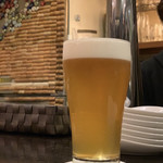 フラットバー - 