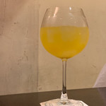 フラットバー - 