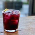 ドノスティア - サングリア 7.00d