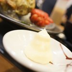 札幌ザンギ本舗 - 