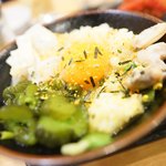 札幌ザンギ本舗 - 