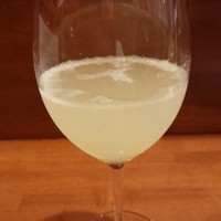 リストランテ野呂 - 