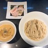 Japanese Soba Noodles 蔦