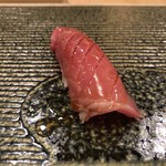 Sushiden - 