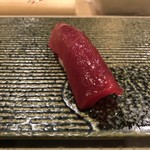 Sushiden - 