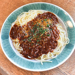 鎌倉パスタ - 料理写真: