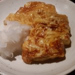 成田屋食堂 - 