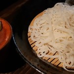 成田屋食堂 - 