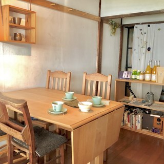 シュガーコート_2