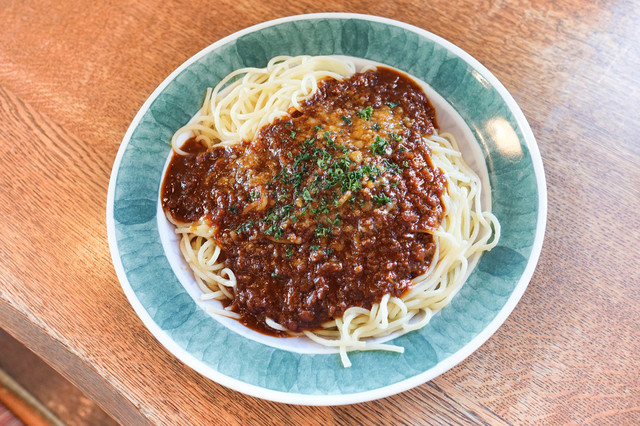 Kamakura Pasta Kasugai Ten