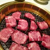 金剛園 根城店 金剛園 根城店
