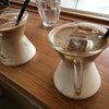 フレンチ コーヒー ファンクラブ