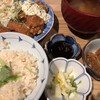 東京コトブキ 御茶ノ水店