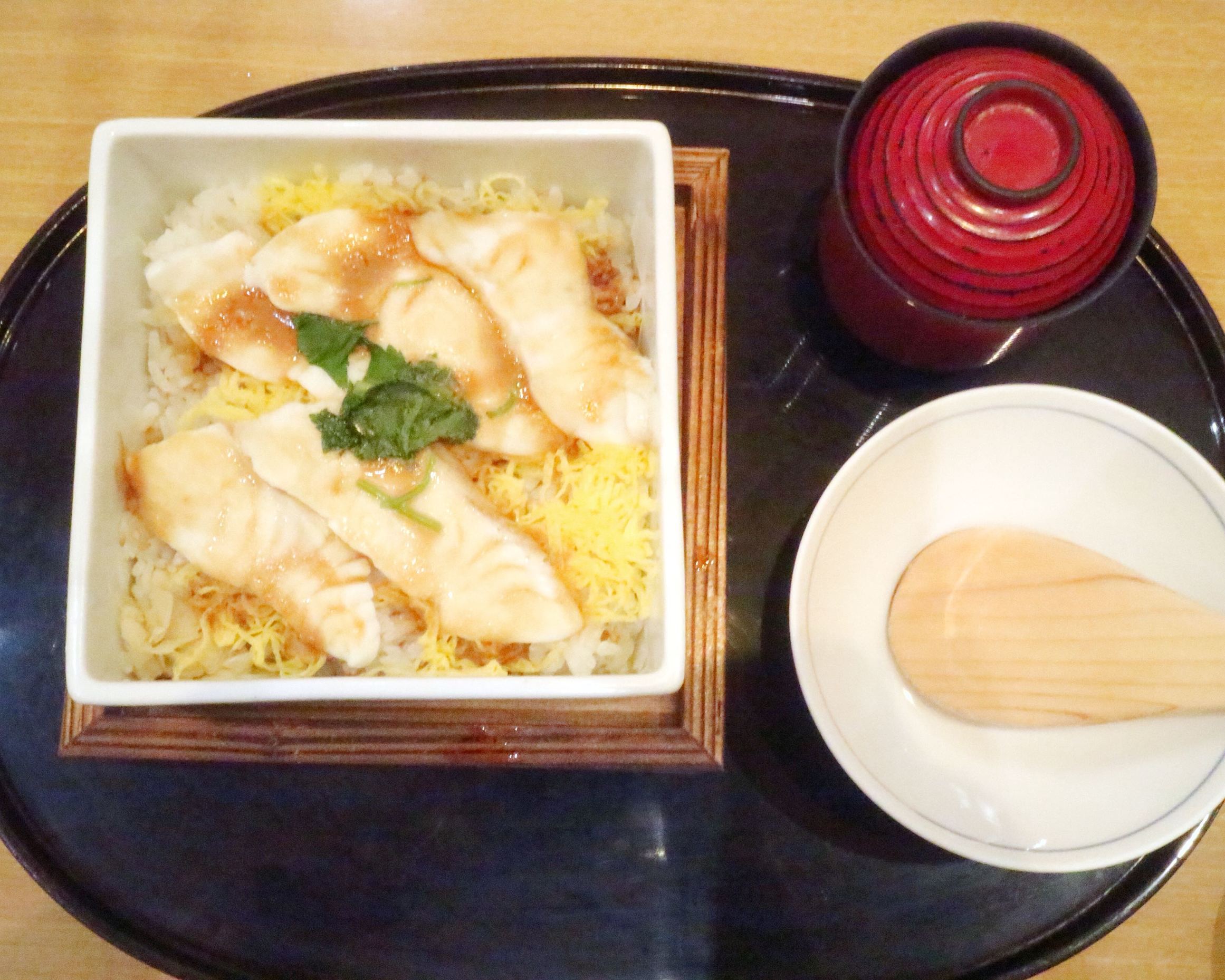 写真 がんこ寿司 パンジョ泉北店 泉ケ丘 寿司 食べログ