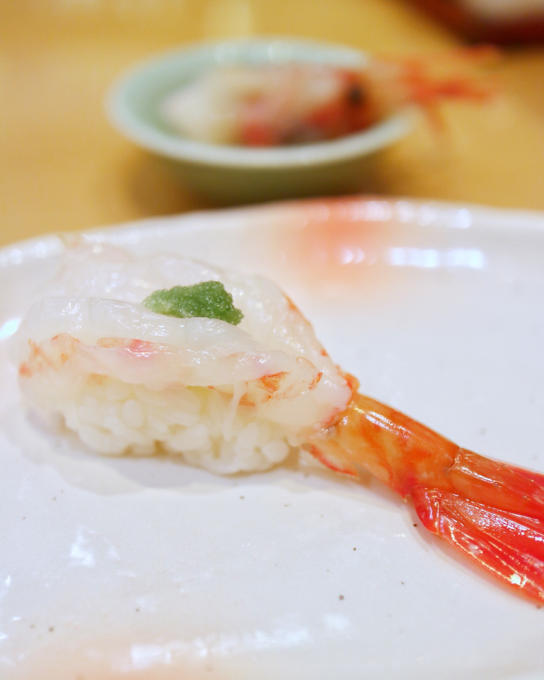 写真 がんこ寿司 パンジョ泉北店 泉ケ丘 寿司 食べログ