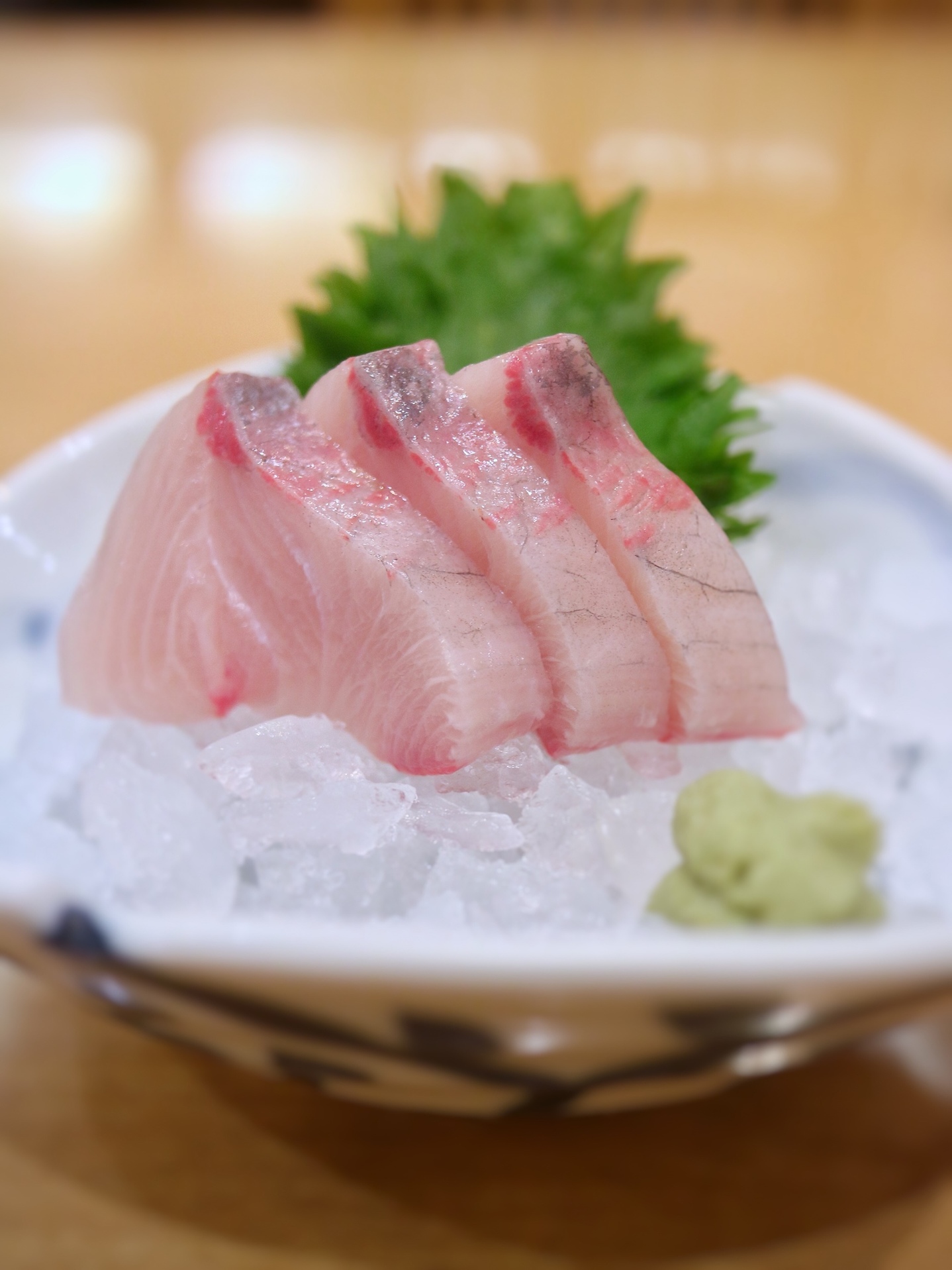 写真 がんこ寿司 パンジョ泉北店 泉ケ丘 寿司 食べログ