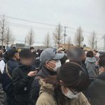 乃が美 はなれ - 混雑している