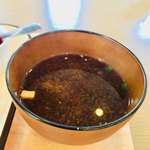 カフェ いろのわ - 