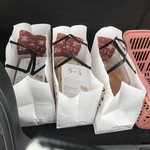 乃が美 はなれ 前橋販売店 - ３本ゲット