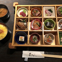 花かぐら - 