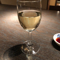 花かぐら - 