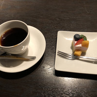 花かぐら - 