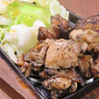 掛川駅でおすすめのグルメ情報をご紹介 食べログ 掛川駅でおすすめのグルメ情報をご紹介 食べログ