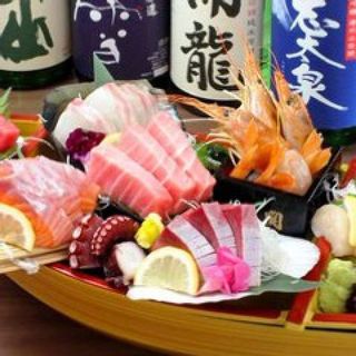 掛川駅でおすすめのグルメ情報をご紹介 食べログ 掛川駅でおすすめのグルメ情報をご紹介 食べログ
