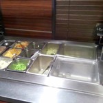 ケンタッキーフライドチキン 小野原店 - 