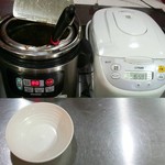 ケンタッキーフライドチキン 小野原店 - 