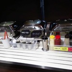 ケンタッキーフライドチキン 小野原店 - 