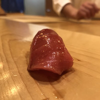 鮨 しゅん輔 阿佐ヶ谷 - 