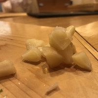 鮨 しゅん輔 阿佐ヶ谷 - 
