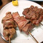 角一 - ＺＥＰＰＩＮ！